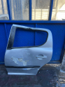 Oto Çıkma Parça / Mekanik / Kapı Kilidi / Peugeot / 207 / Çıkma Parça 