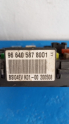 Oto Çıkma Parça / Elektrik / Sigorta Tablası / Peugeot / Partner / Çıkma Parça 