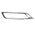 3G0853209 PASSAT B9 2020 ARKA TAMPON KROMU SOL