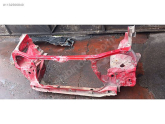 mazda 121 ön panel