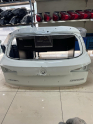 Oto Çıkma Parça / Kaporta & Karoser / Bagaj / Fiat / Egea / Çıkma Parça 
