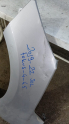 Oto Çıkma Parça / Ford / Focus / Kaporta & Karoser / Çamurluk / Çıkma Parça 