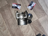Oto Çıkma Parça / Motor / Gaz Kelebeği / Renault / Megane / Çıkma Parça 