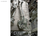 MERSEDES VİTO SİLGİ MOTORU ASEL OTO 05411610979