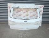 FORD KUGA BEYAZ BAGAJ KAPAĞI ORJINAL