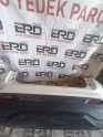 Oto Çıkma Parça / Kaporta & Karoser / Arka Tampon / Nissan / Juke / Çıkma Parça 