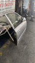 Oto Çıkma Parça / Kaporta & Karoser / Kapı / Hyundai / Accent / Çıkma Parça 