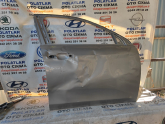 Fiat Egea sağ ön kapı
