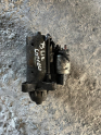 Ford CONNECT 75 lik marş motoru
