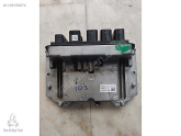 BMW Mini Cooper Motor Beyni 8489647 - 0261S19759