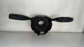 JEEP CHEROKEE FAR SİNYAL SİLGİ KOLU KOMPLE MG OTO