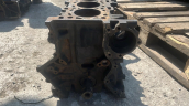 Oto Çıkma Parça / Motor / Blok / Renault / Latitude / Çıkma Parça 