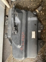 MERCEDES VİTO 2017 A4474700115 ADBLUE DEPOSU ÜÇEL OTO ÇIKMA