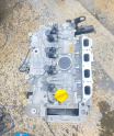 Renault  Megane 2 1.6 16 valf motor Komple çıkma