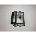 Citroen C3 1.2 Motor Beyni A2C1892110101 9829598880 9815037580