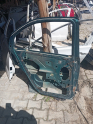 Oto Çıkma Parça / Kaporta & Karoser / Kapı / Ford / Mondeo / Çıkma Parça 