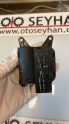 1K0907511 volkswagen jetta 2008 kalorifer ayar motoru