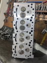 Oto Çıkma Parça / Motor / Silindir Kapağı / Fiat / Ducato / Çıkma Parça 