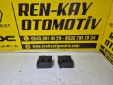 7700415352 7700415351 RENAULT CLİO 2 ARKA TAMPON DARBE EMİCİLERİ