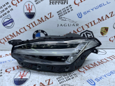 Oto Çıkma Parça / Elektrik / Far / Volvo / XC90 / Çıkma Parça 