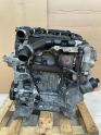 308 İÇİN DV6 MOTOR