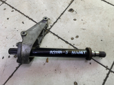 OPEL ASTRA J 1.4 SAĞ AKS ARA MİLİ ÇIKMA 13369661