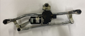 576955023B OEM SİLECEK MOTORU ( KOMPLE )SEAT ATECA KAROQ