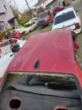 R19 Sedan Orjinal Kesme Tavan