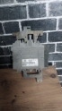 030906027AA orj vw polo 1.4 motor beyni