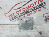 Oto Çıkma Parça / Elektrik / Far Beyni / Fiat / Egea / Çıkma Parça 