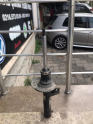 VOLKSWAGEN JETTA AMORTİSÖR