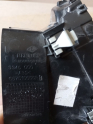 Oto Çıkma Parça / Kaporta & Karoser / Sol Yan Sac / Renault / Megane / Çıkma Parça 