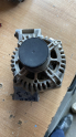 Oto Çıkma Parça / Elektrik / Şarj Dinamosu / Fiat / Egea / Çıkma Parça 