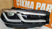 BMW 9850582 07 BMW G30 LCİ SAG FAR 5.25