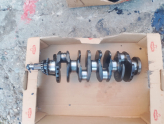 Oto Çıkma Parça / Citroen / Berlingo / Motor / Krank / Çıkma Parça 