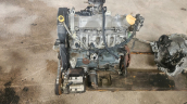 Oto Çıkma Parça / Motor / Motor Komple / Fiat / Palio / Çıkma Parça 