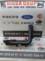 TOGG T10F SAG ÖN GÜNDÜZ LEDİ ORJİNAL ÇIKMA PARÇA