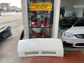 FİAT DUCATO ÖN KAPUT ORJİNAL