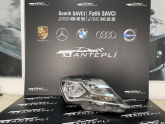 Oto Çıkma Parça / Elektrik / Far / Seat / Toledo / Çıkma Parça 