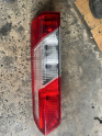 Ford transit sağ stop