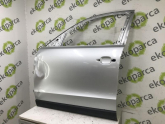 Oto Çıkma Parça / Kaporta & Karoser / Kapı / Audi / Q5 / Çıkma Parça 