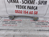 Oto Çıkma Parça / Kaporta & Karoser / Tampon Demiri / Fiat / Egea / Çıkma Parça 