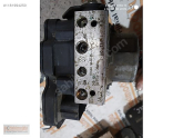 Oto Çıkma Parça / Elektrik / ABS Beyni / Renault / Clio / Çıkma Parça 