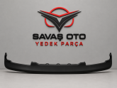 SWİFT ÖN TAMPON ÜST AST. 1997 1998 1999 2000 VE ÜZERİ / TAİWAN