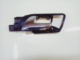 KAPI İÇ AÇMA KOLU (NİKELAJLI) ARKA SOL POLO 6Q0839173G