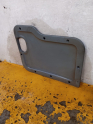 Oto Çıkma Parça / Mekanik / Kapı Döşemesi / Renault / Kangoo / Çıkma Parça 