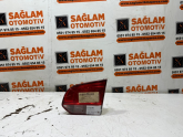 ÇIKMA VW GOLF-6 SAĞ BAGAJ İÇİ STOP 5K0945094