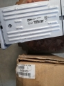 CİTROEN C4 TURBO RADYATÖRÜ