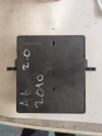 Oto Çıkma Parça / Elektrik / Motor Beyni / Audi / A6 / Çıkma Parça 