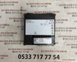 4KE035282M AUDI A4 TELEMATİK